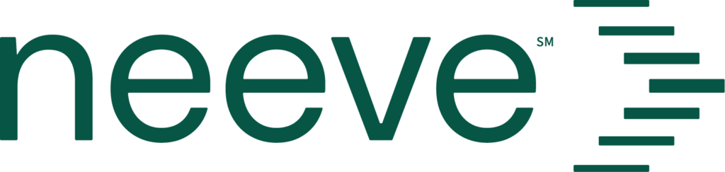 Neeve logo